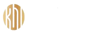 KHL Capital