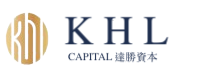 KHL Capital